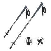 Exponent Climbing Stick Model ABD-3-8512