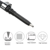 عصا کوهنوردی اکسپوننت مدل ABD-3-8512