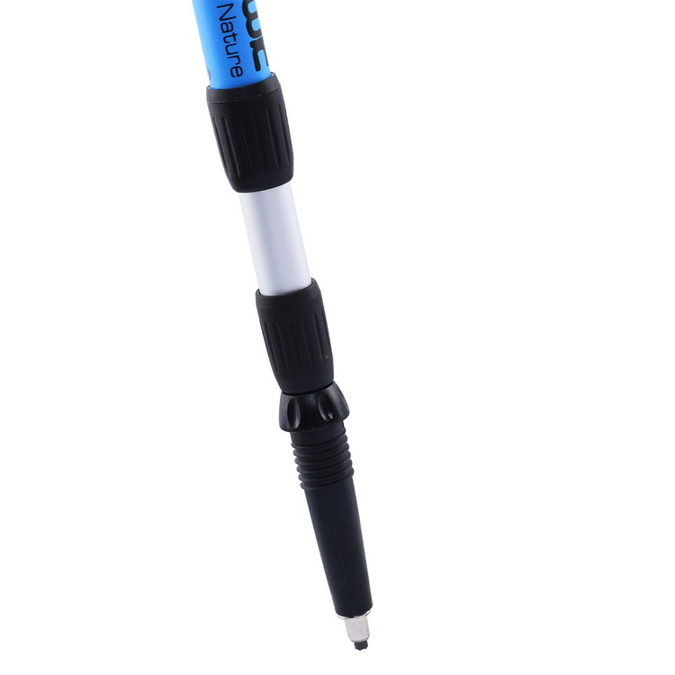 سخمه باتوم پیچی کوهنوردی اسنوهاک مدل SN-306