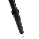 باتوم پیچی کوهنوردی اسنوهاک مدل SN-306