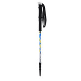 Snowhawk Climbing Pole Model SN-306