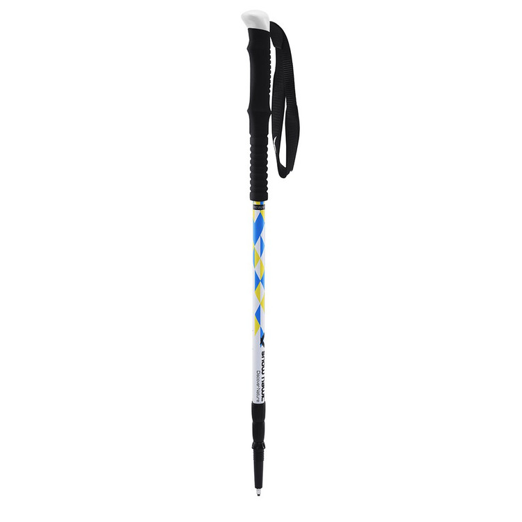 Snowhawk Climbing Pole Model SN-306