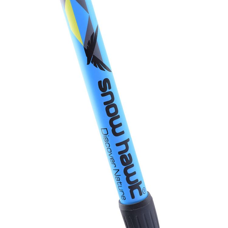 بدنه باتوم پیچی کوهنوردی اسنوهاک مدل SN-306