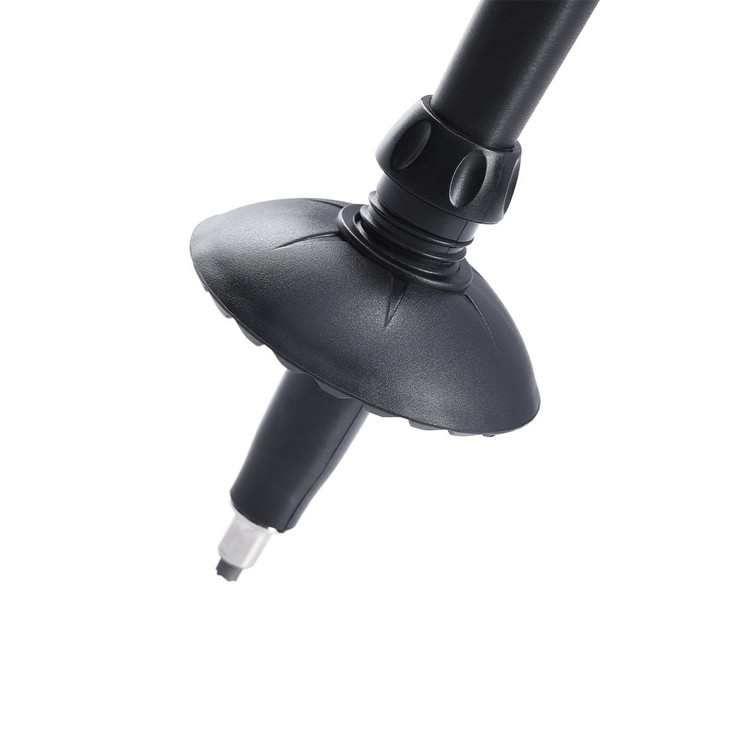 گل گِل باتوم پیچی کوهنوردی اسنوهاک مدل SN-306