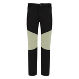 شلوار تابستانه اسنوهاک کد ۰۱۱۱