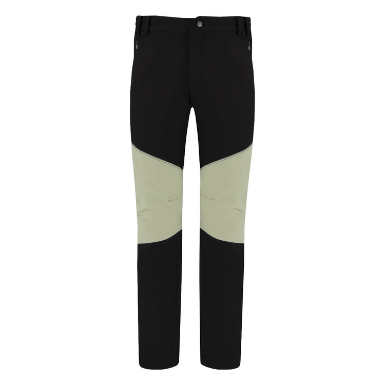 شلوار تابستانه اسنوهاک کد ۰۱۱۱