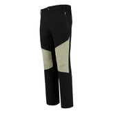 Snowhawk summer pants code 0111