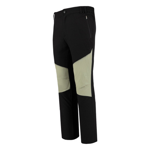 Snowhawk summer pants code 0111