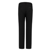 شلوار تابستانه اسنوهاک کد ۰۱۱۱