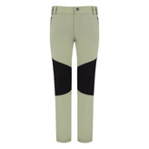 شلوار کوهنوردی تابستانه اسنوهاک کد ۰۱۱۲