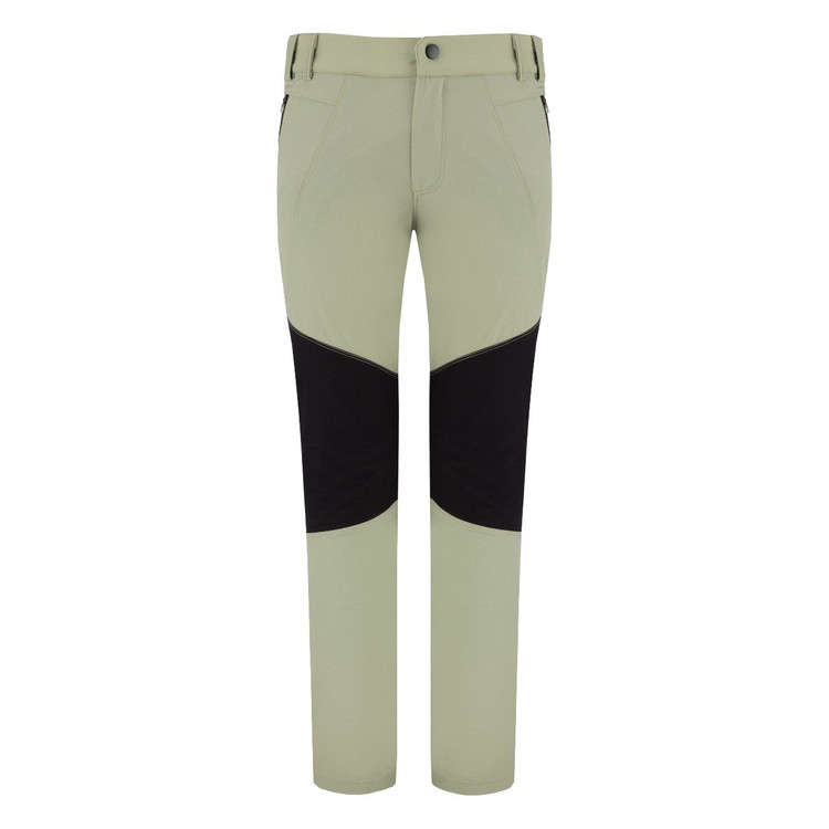 شلوار کوهنوردی تابستانه اسنوهاک کد ۰۱۱۲