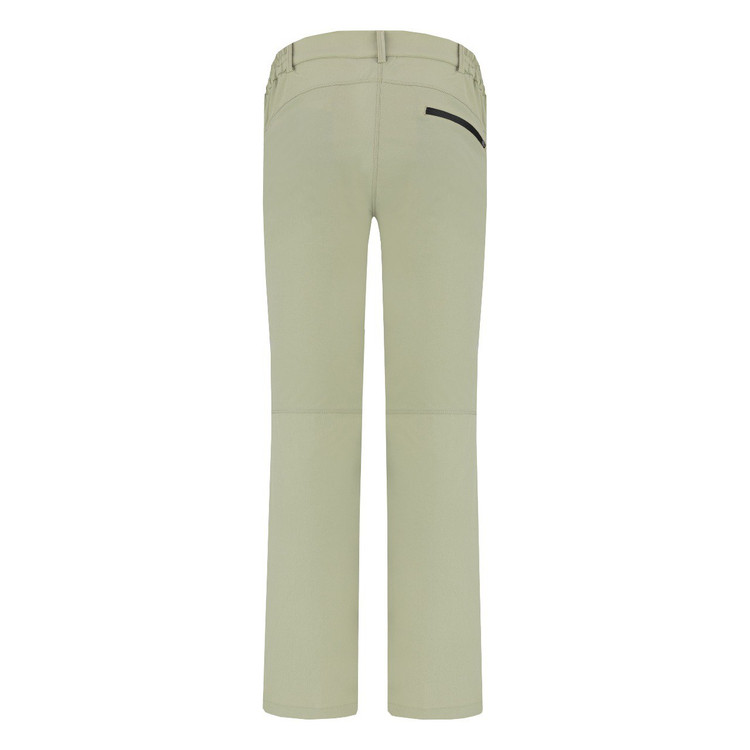 شلوار کوهنوردی تابستانه اسنوهاک کد ۰۱۱۲