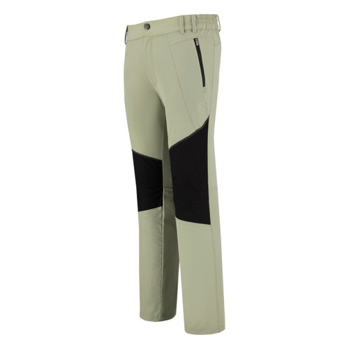 شلوار تابستانه اسنوهاک کد ۰۱۱۲