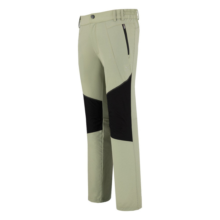 شلوار تابستانه اسنوهاک کد ۰۱۱۲