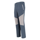 شلوار کوهنوردی تابستانه اسنوهاک کد ۰۱۱۳