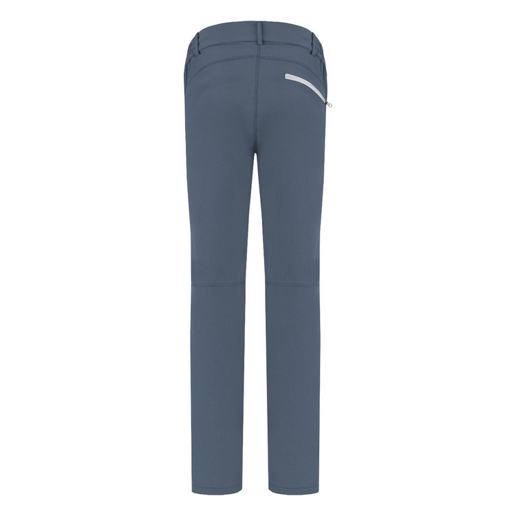 شلوار کوهنوردی تابستانه اسنوهاک کد ۰۱۱۳