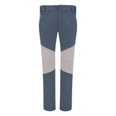 شلوار کوهنوردی تابستانه اسنوهاک کد ۰۱۱۳