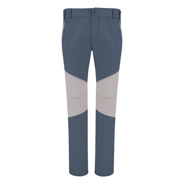 شلوار کوهنوردی تابستانه اسنوهاک کد ۰۱۱۳