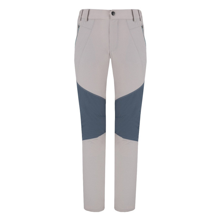 شلوار تابستانه اسنوهاک