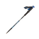 باتوم _ عصا پیچی کوهنوردی اسنوهاک (2عددی) مدل_SN303