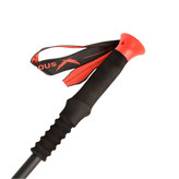 باتوم _ عصا پیچی کوهنوردی اسنوهاک (2عددی) مدل_SN303