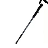 باتوم کوهنوردی پیچی برند آنتی شوک