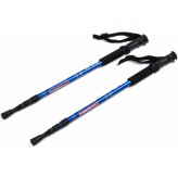 باتوم کوهنوردی