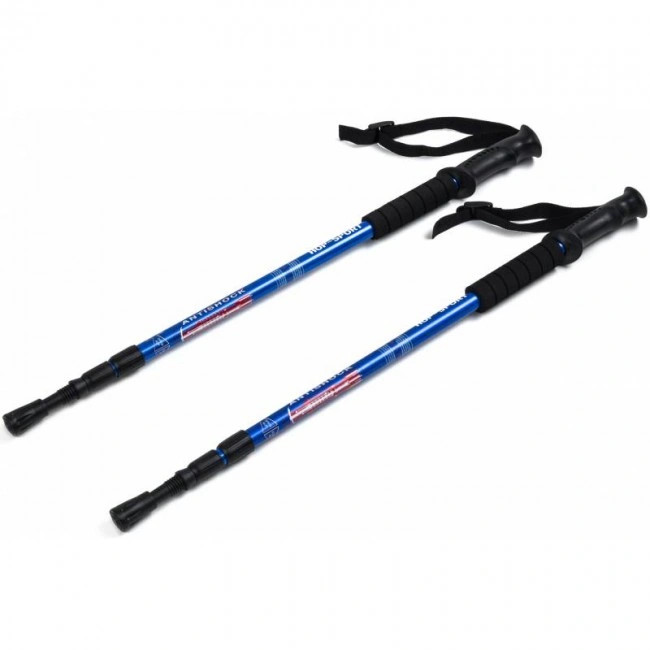 باتوم کوهنوردی