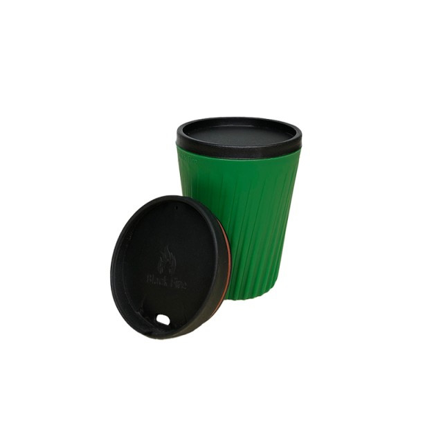 لیوان سفری (ماگ تایوانی) بلک فایر مدل TC455