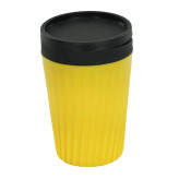 لیوان سفری بلک فایر مدل TC455