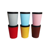 لیوان سفری بلک فایر مدل TC455