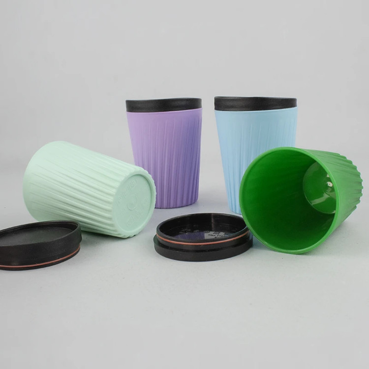 لیوان سفری (ماگ تایوانی) بلک فایر مدل TC455