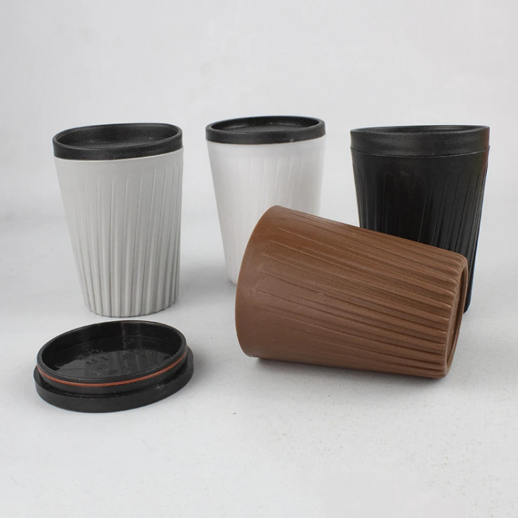 Blackfire Travel Mug Model TC455