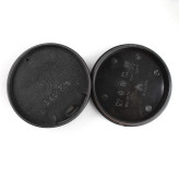 لیوان سفری (ماگ تایوانی) بلک فایر مدل TC455