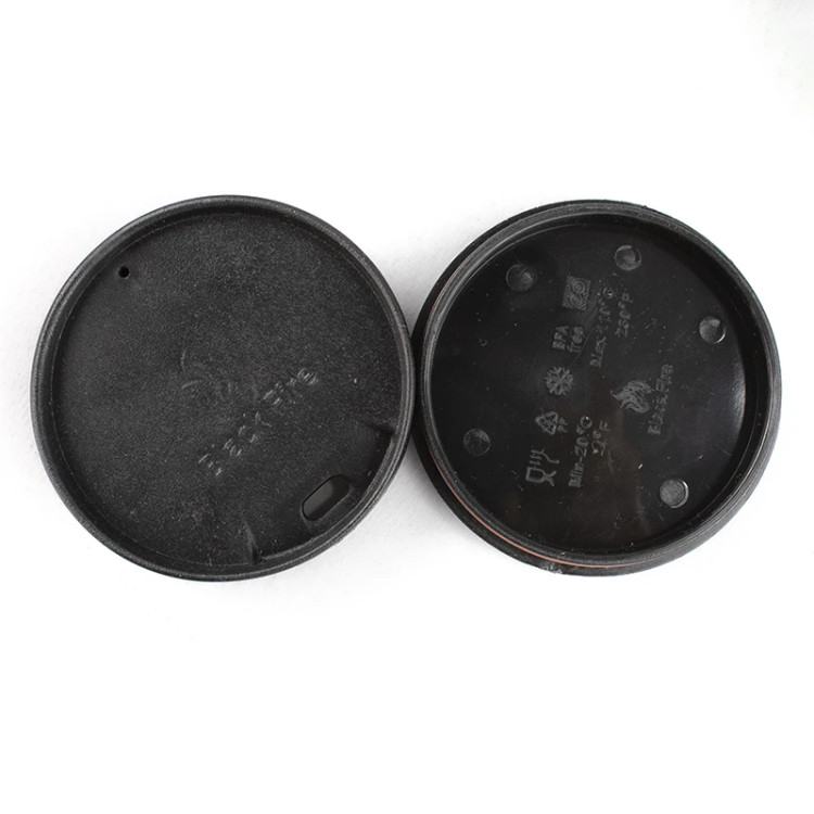 لیوان سفری (ماگ تایوانی) بلک فایر مدل TC455