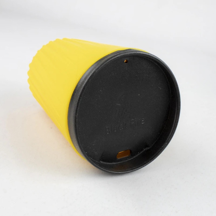 Blackfire Travel Mug Model TC455