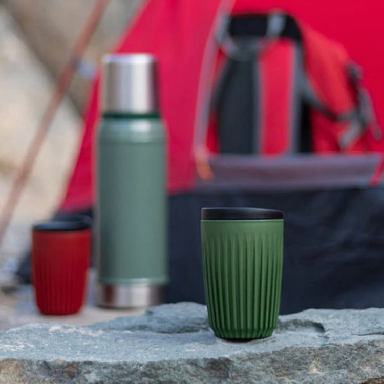 ماگ تایوانی بلک فایر مدل TC455