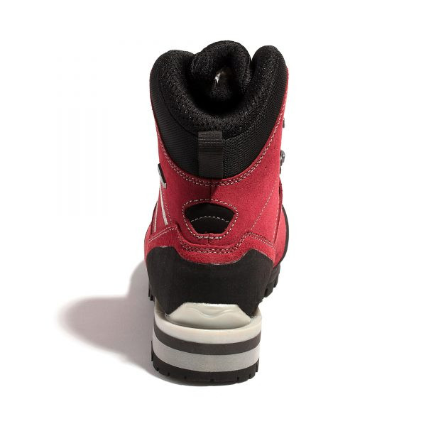 کفش کوهنوردی اسنوهاک_ مدل Derak کد SN-S1114