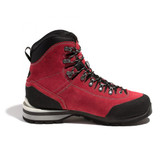 کفش کوهنوردی اسنوهاک_ مدل Derak کد SN-S1114