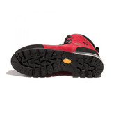 کفش کوهنوردی اسنوهاک_ مدل Derak کد SN-S1114
