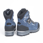 کفش کوهنوردی ساق بلند اسنوهاک (زنانه/مردانه) مدل بلقیس کد SN-S1115 کپی