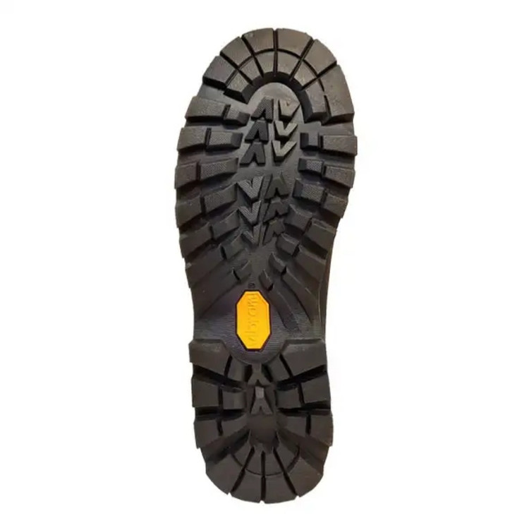 کفش کوهنوردی ساق بلند اسنوهاک (زنانه/مردانه) مدل بلقیس کد SN-S1115