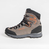 کفش کوهنوردی ساق بلند اسنوهاک (زنانه/مردانه) مدل بلقیس کد SN-S1115