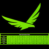 کفش کوهنوردی ساق بلند اسنوهاک (زنانه/مردانه) مدل بلقیس کد SN-S1115