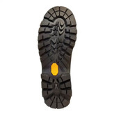 کفش کوهنوردی ساق بلند اسنوهاک (زنانه/مردانه) مدل بلقیس کد SN-S1115