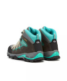 کفش کوهنوردی کلارتس مدل 3B049F