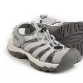 صندل جلو بسته مدل دنیز اسنوهاک کد SH33M