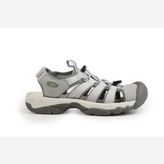 صندل جلو بسته مدل دنیز اسنوهاک کد SH33M