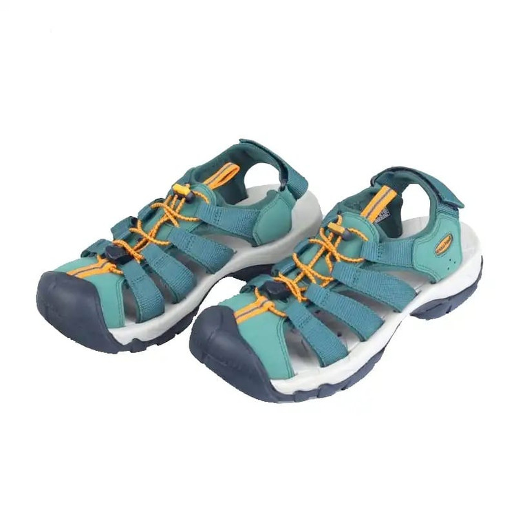 صندل جلو بسته مدل دنیز اسنوهاک کد SH33M