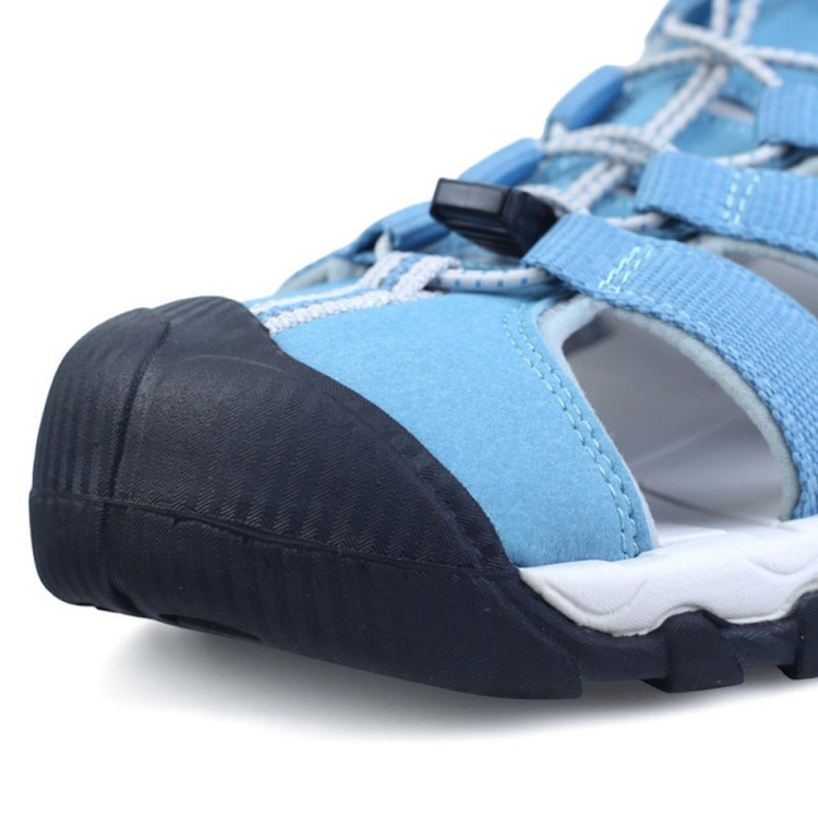 افتر طبیعت گردی جلو بسته مدل دنیز اسنوهاک کد SH33M